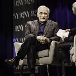 Unveiling the Life of Martin Scorsese's Daughter