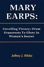 Unveiling the Life of Mary Earps and Her Partner