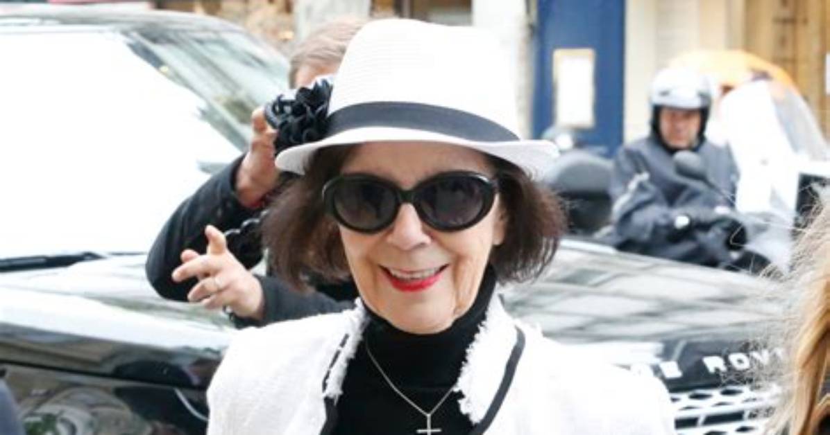 Unveiling the Life of Mary Jo Shannon: a Journey of Resilience and Passion