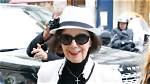 Unveiling the Life of Mary Jo Shannon: a Journey of Resilience and Passion