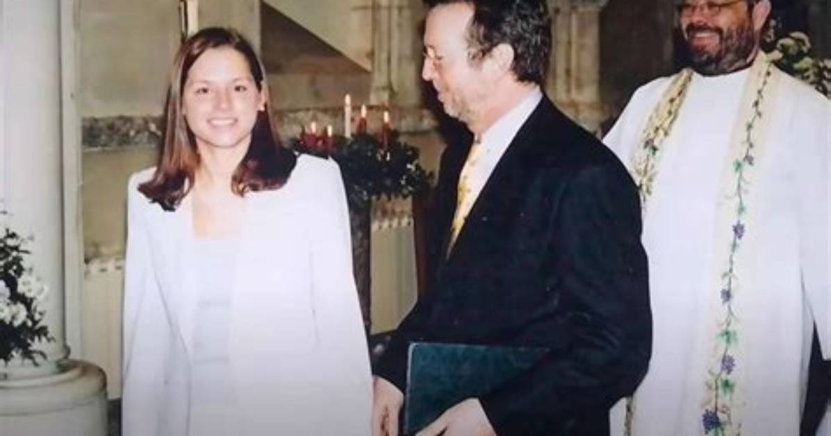Unveiling the Life of Melia Mcenery: a Journey Through Fame and Family