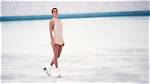 Unveiling the Life of Nancy Kerrigan's Husband: a Journey Beyond the Ice