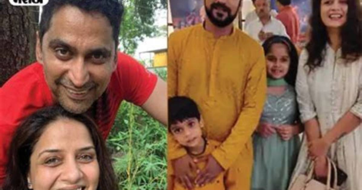 Unveiling the Life of Neha Mandlekar: a Journey of Passion and Perseverance