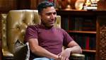 Unveiling the Life of Nick Mohammed's Partner