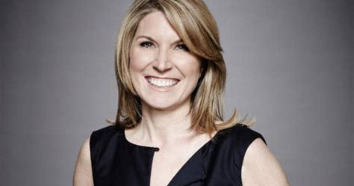 Unveiling the Life of Nicole Wallace: a Multifaceted Personality