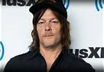 Unveiling the Life of Norman Reedus's Father: a Journey Through Family Ties