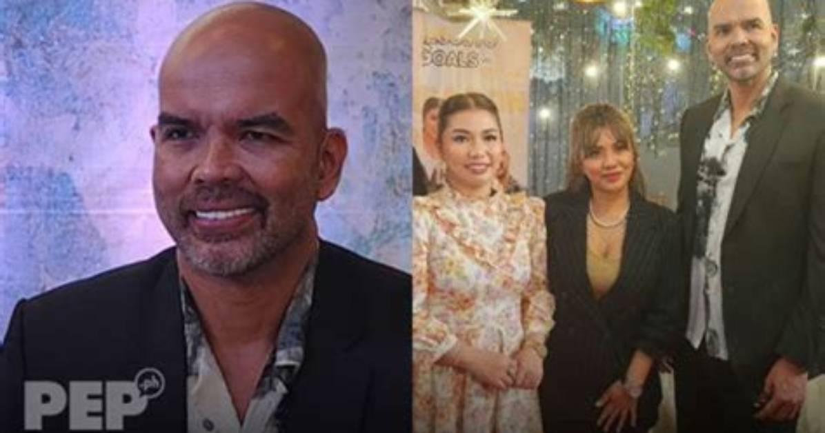 Unveiling the Life of Paras’ Wife: a Journey of Love and Partnership
