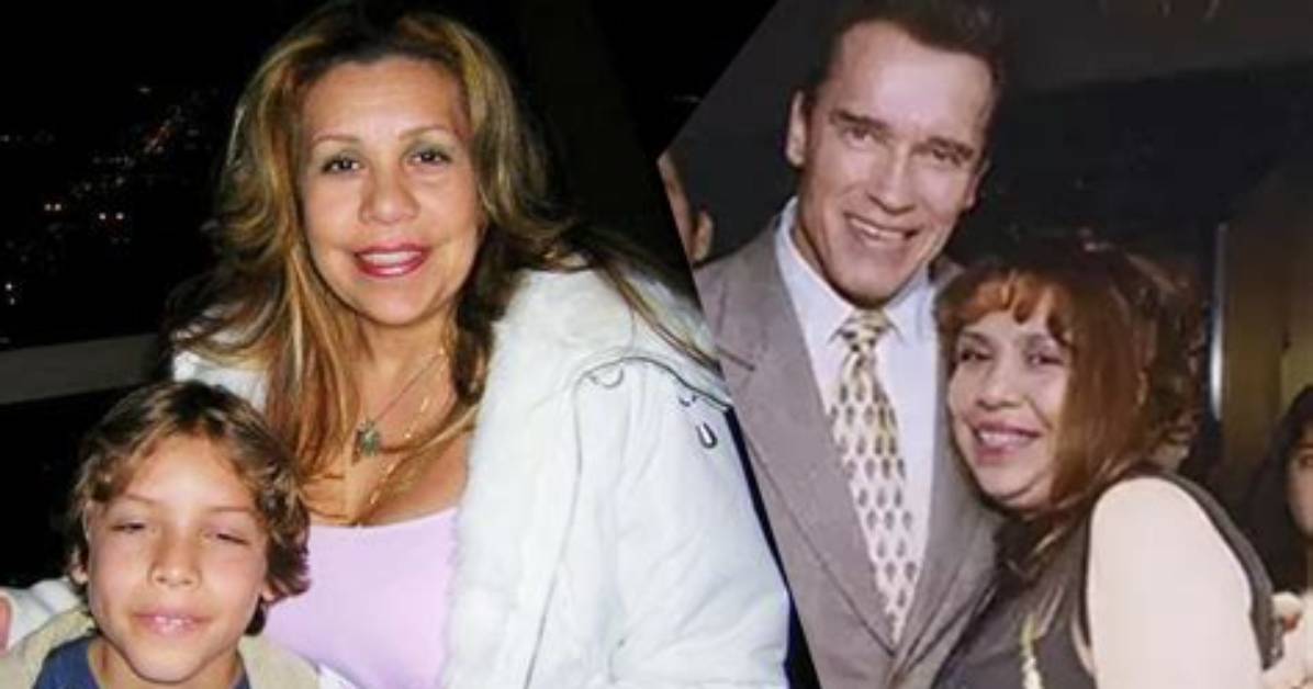 Unveiling the Life of Patricia Baena: a Journey Through Fame and Resilience