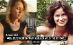 Unveiling the Life of Paula Dietz: a Journey Beyond the Shadows
