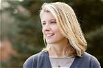 Unveiling the Life of Paula Throckmorton: a Journey Through Passion and Creativity
