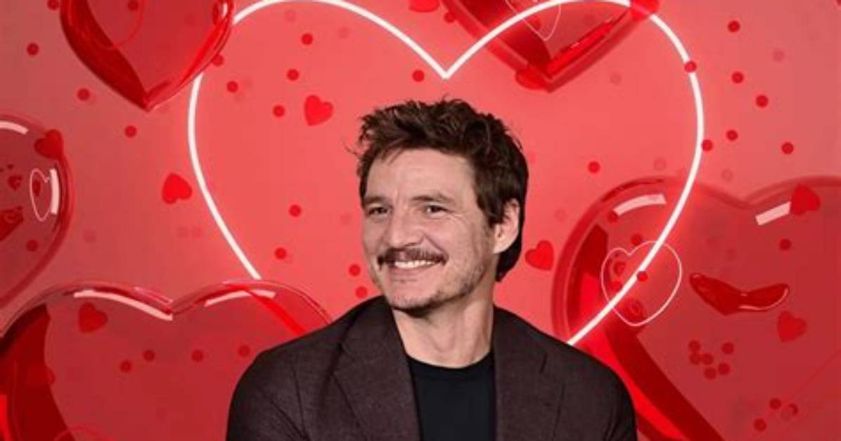 Unveiling the Life of Pedro Pascal's Son: a Glimpse into Family and Fame