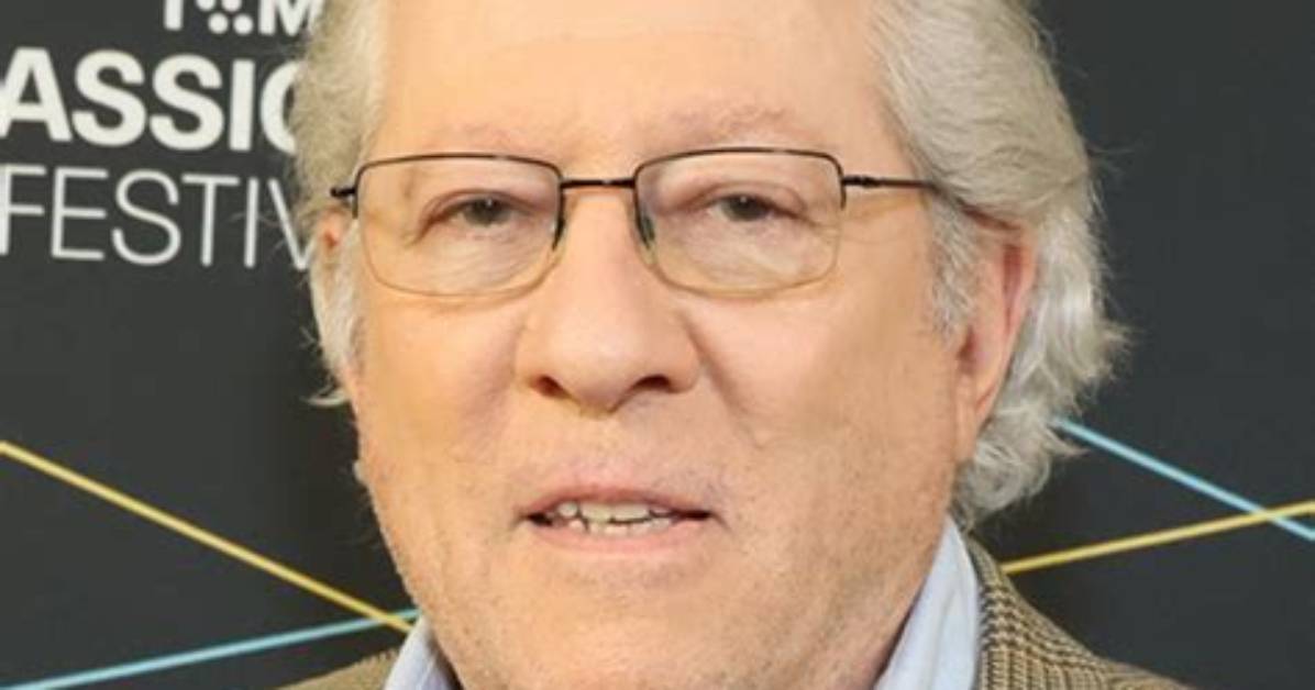 Unveiling the Life of Peter Riegert and His Spouse