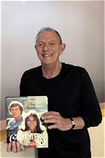 Unveiling the Life of Richard Carpenter's Wife
