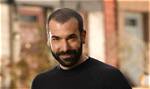 Unveiling the Life of Rick Hoffman: His Wife and Kids