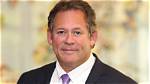 Unveiling the Life of Rick Rieder's Wife: a Journey of Love and Partnership