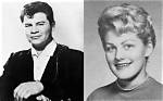 Unveiling the Life of Ritchie Valens' Wife: a Journey Through Love and Legacy