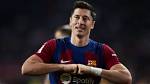 Unveiling the Life of Robert Lewandowski's Son