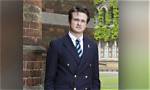 Unveiling the Life of Rory Farquharson: a Journey Beyond the Spotlight