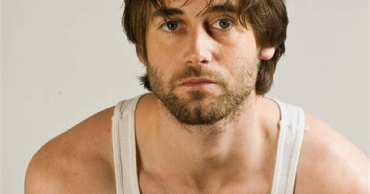 Unveiling the Life of Ryan Eggold: a Multifaceted Talent