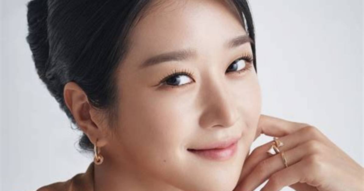 Unveiling the Life of Seo Ye Ji: a Comprehensive Biography