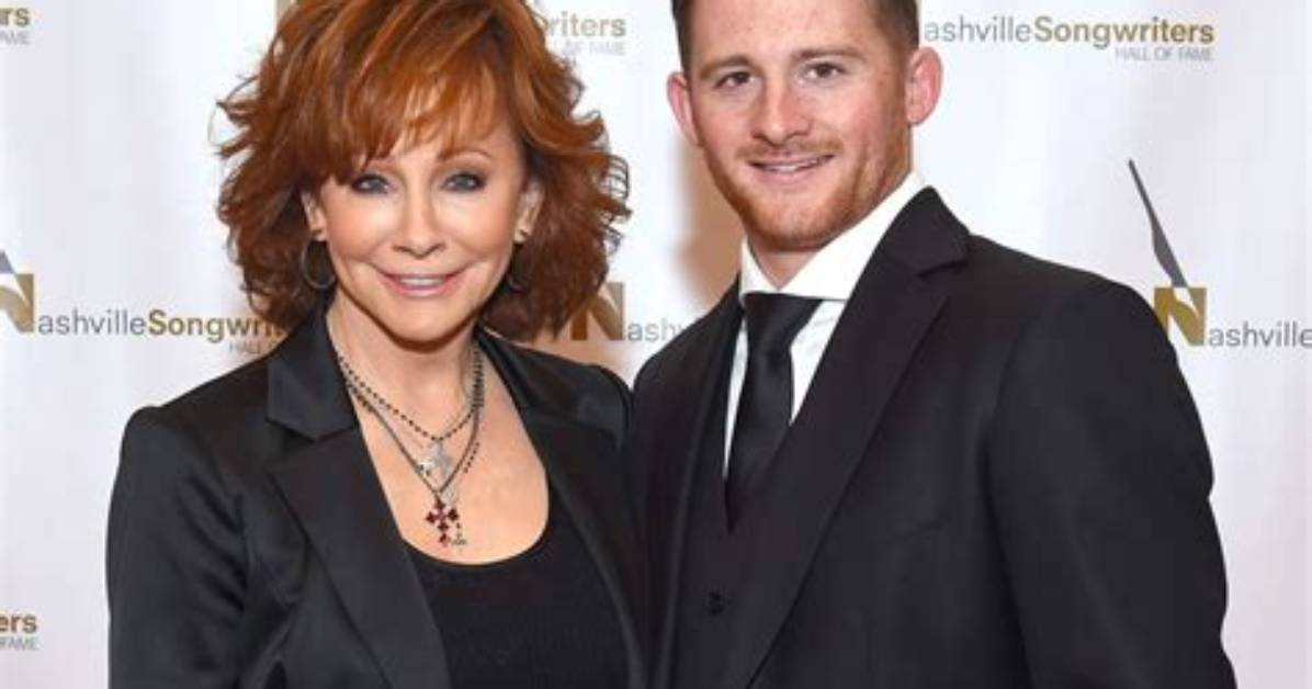 Unveiling the Life of Shelby Blackstock's Wife