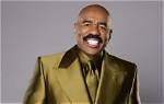 Unveiling the Life of Steve Harvey's Wife: a Journey of Love and Success