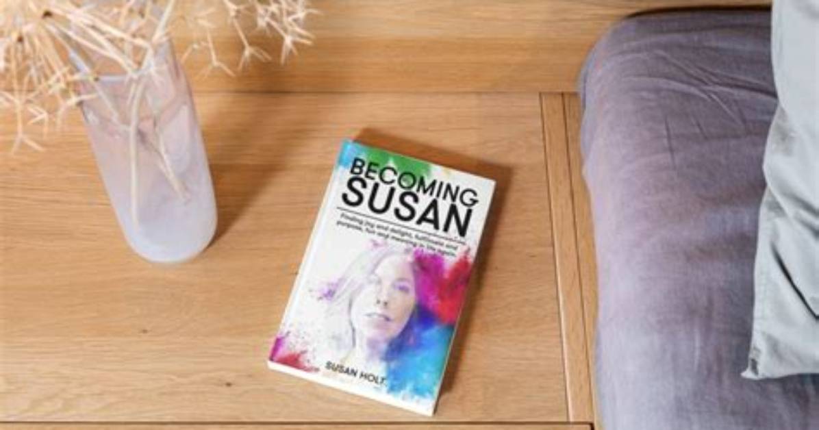 Unveiling the Life of Susan Malvo's Wife: a Journey of Love and Partnership
