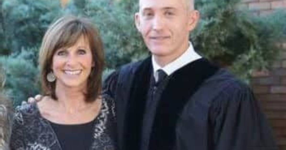 Unveiling the Life of Terri Gowdy: a Journey Through Passion and Resilience