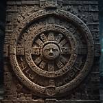 Unveiling the Life of the Ez Mayans Actor: a Journey Through Fame and Challenges