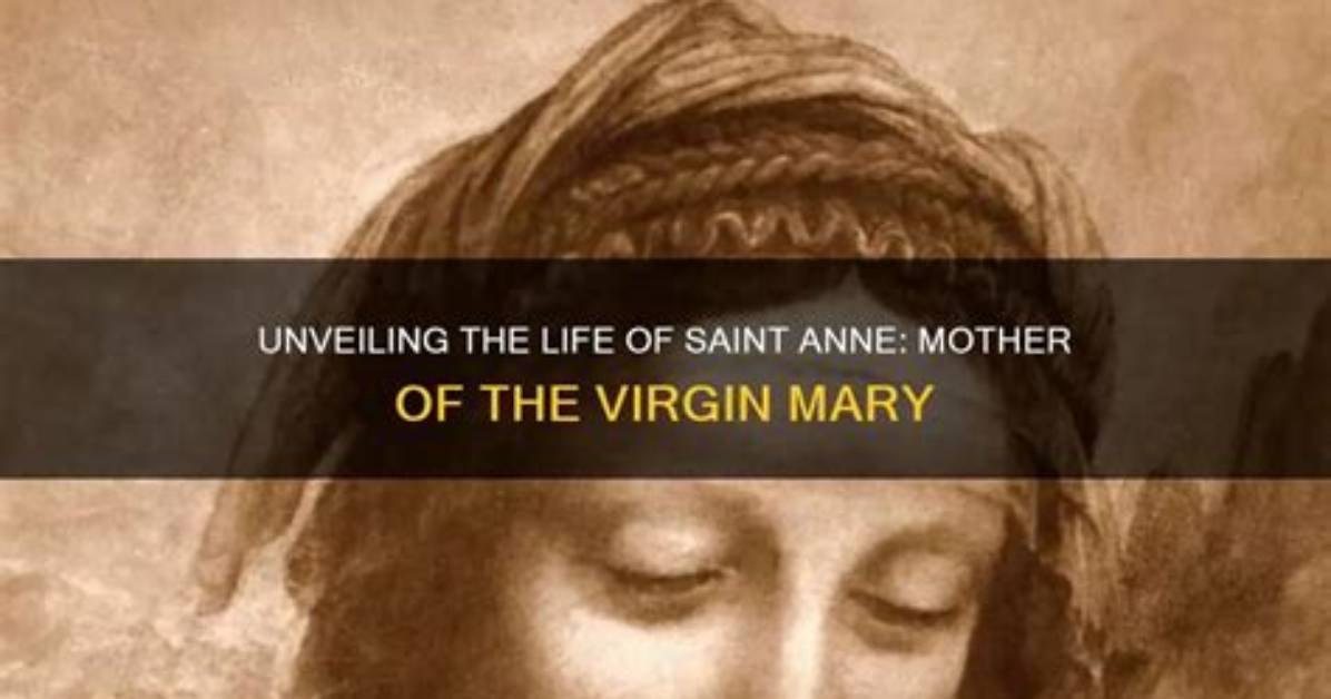 Unveiling the Life of the Mother of Carlos Alcaraz