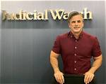 Unveiling the Life of Tom Fitton and His Spouse
