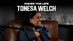 Unveiling the Life of Tonesa Welch's Husband