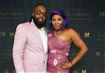 Unveiling the Life of Traci Braxton's Son: a Journey of Legacy and Love