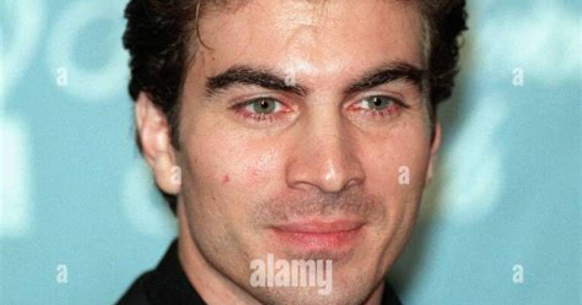 Unveiling the Life of Victor Alfieri's Wife