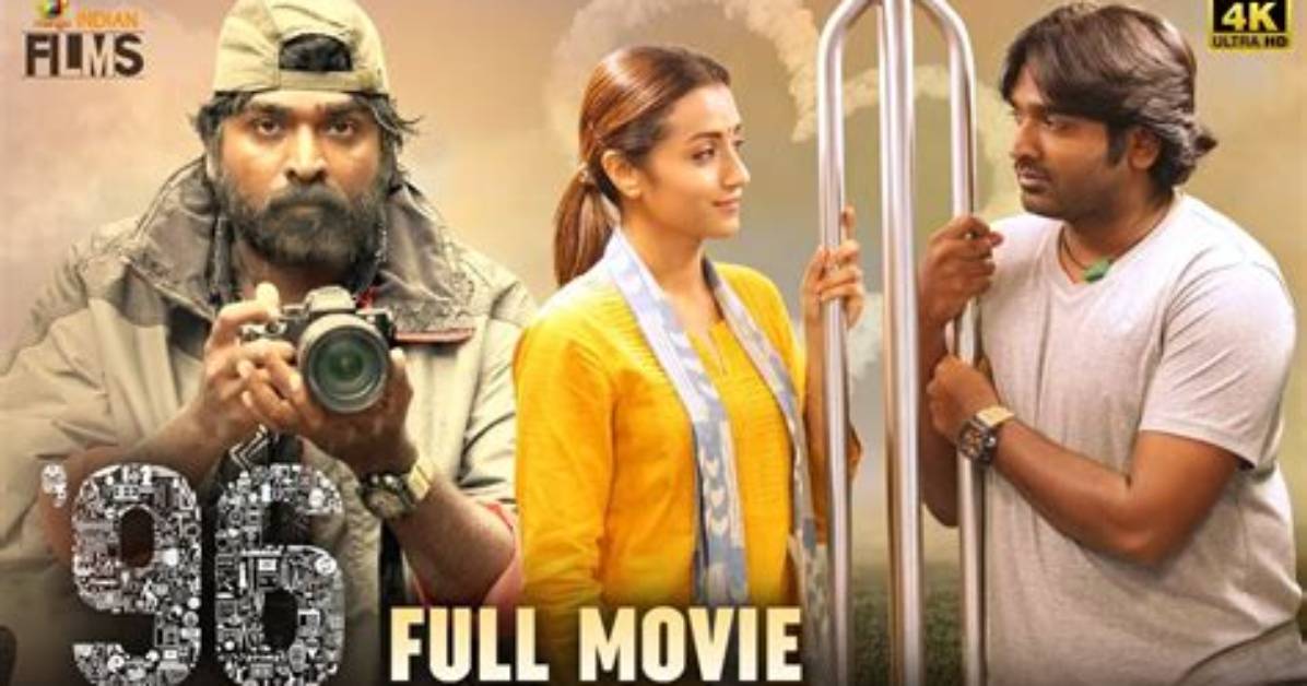 Unveiling the Life of Vijay Sethupathi's Daughter: a Journey of Love and Inspiration