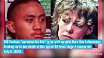 Unveiling the Life of Vili Fualaau: from Tragedy to Triumph