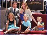 Unveiling the Life of Wahlberg Donnie: a Multifaceted Talent