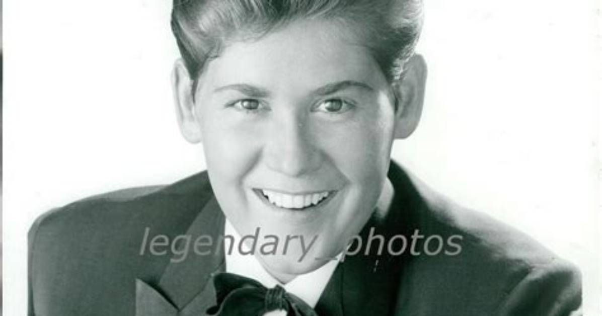 Unveiling the Life of Wayne Newton's Wife: a Journey Through Love and Stardom