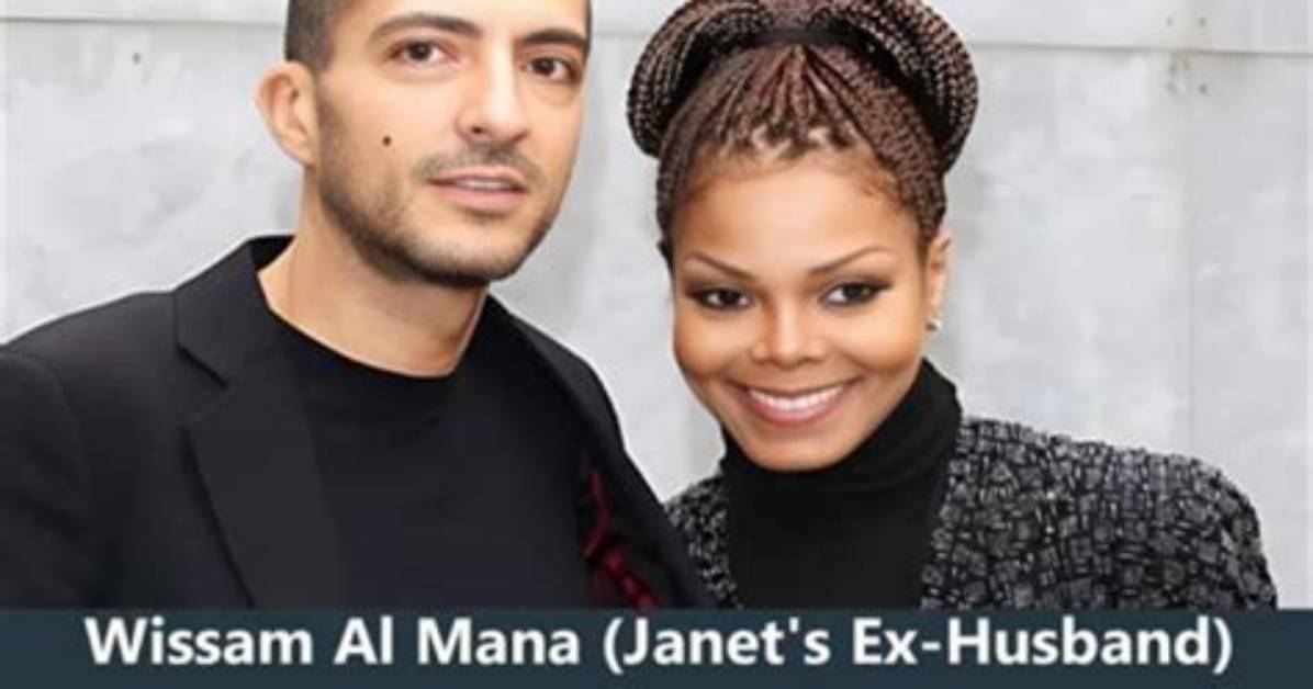 Unveiling the Life of Wissam Al Mana's Son