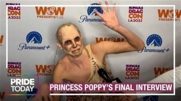 Unveiling the Littleprincesspoppy Leaks: Exclusive Insights and Revelations