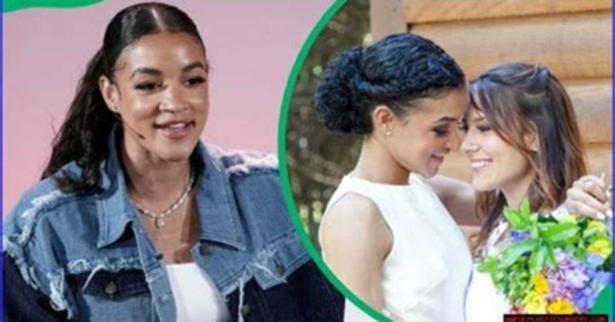 Unveiling the Lives of Bre Austin and Andraya Carter
