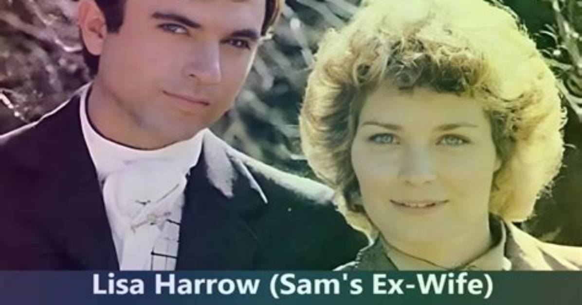 Unveiling the Lives of Lisa Harrow and Sam Neill