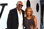 Unveiling the Lives of Marjorie Harvey's Daughters
