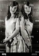 Unveiling the Lives of the Scott Twins: a Journey of Talent and Charisma