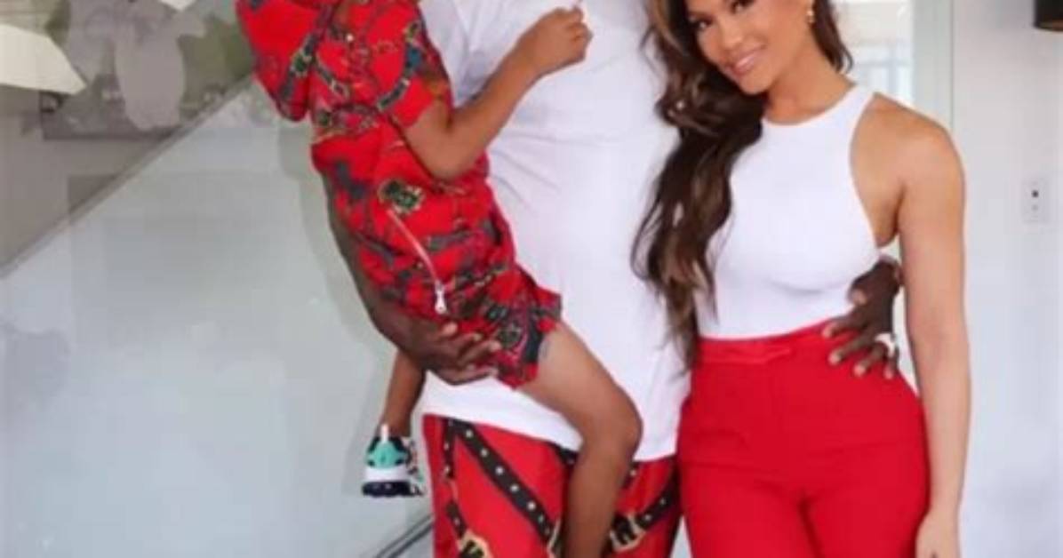 Unveiling the Love Life of Daphne Joy: Discoveries & Insights