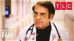 Unveiling the Love Life of Dr. Now: Who Is Dr. Now Married to?