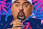 Unveiling the Love Life of Gabriel Iglesias: Who Is His Girlfriend?