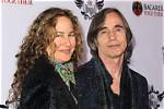 Unveiling the Love Life of Jackson Browne: Who Was He Married to?