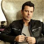 Unveiling the Love Life of Jordan Knight: Is Jordan from New Kids on the Block Married?