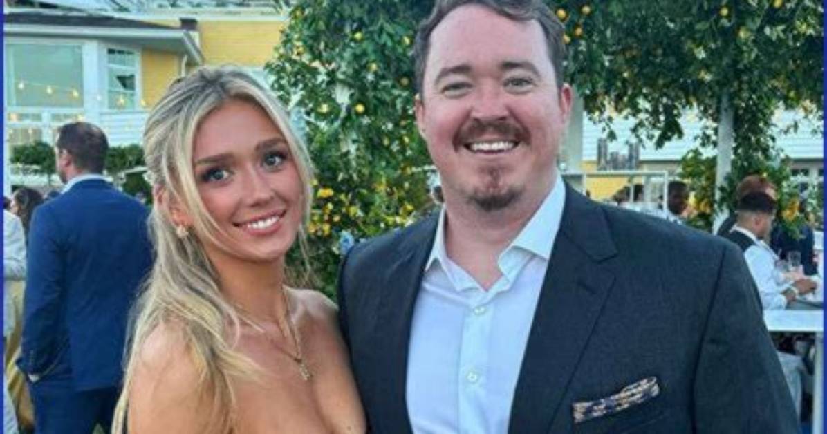 Unveiling the Love Life of Shane Gillis: Who Is His Girlfriend?